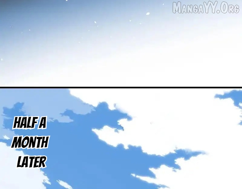 Master: This rebellious disciple is definitely not the Holy Son Chapter 163 - page 43